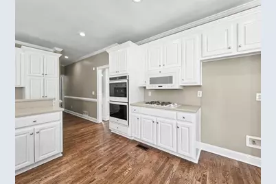 3260 Rays Creek Drive NW, Acworth, GA 30101 - Photo 17