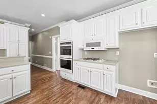 3260 Rays Creek Dr NW, Acworth, GA 30101 - Photo 17