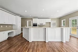 3260 Rays Creek Dr NW, Acworth, GA 30101 - Photo 11