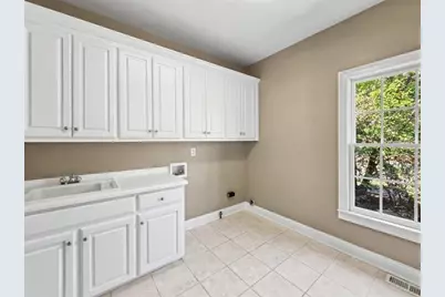 3260 Rays Creek Drive NW, Acworth, GA 30101 - Photo 25