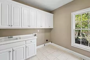3260 Rays Creek Dr NW, Acworth, GA 30101 - Photo 25