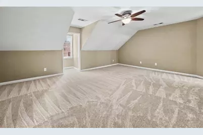 3260 Rays Creek Drive NW, Acworth, GA 30101 - Photo 37