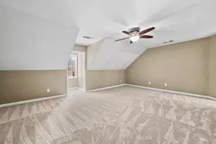 3260 Rays Creek Dr NW, Acworth, GA 30101 - Photo 37