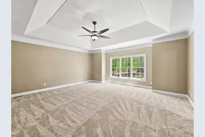 3260 Rays Creek Drive NW, Acworth, GA 30101 - Photo 27