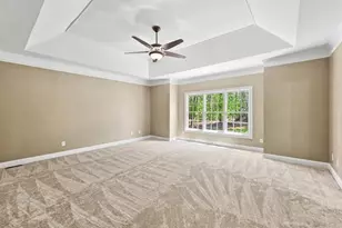 3260 Rays Creek Dr NW, Acworth, GA 30101 - Photo 27
