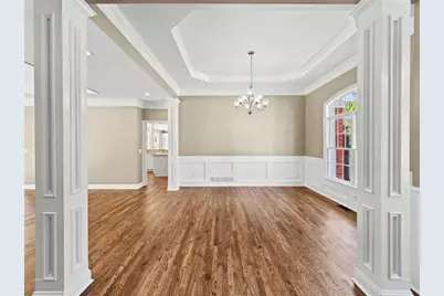 3260 Rays Creek Drive NW, Acworth, GA 30101 - Photo 5