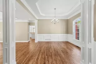 3260 Rays Creek Dr NW, Acworth, GA 30101 - Photo 5
