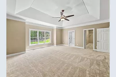 3260 Rays Creek Drive NW, Acworth, GA 30101 - Photo 29