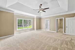 3260 Rays Creek Dr NW, Acworth, GA 30101 - Photo 29