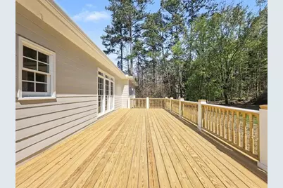 3260 Rays Creek Drive NW, Acworth, GA 30101 - Photo 49