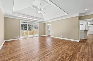 3260 Rays Creek Dr NW, Acworth, GA 30101 - Photo 7