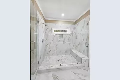 3260 Rays Creek Drive NW, Acworth, GA 30101 - Photo 31