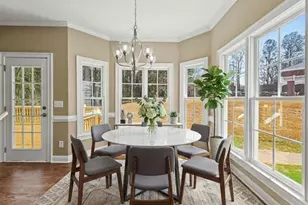 3260 Rays Creek Dr NW, Acworth, GA 30101 - Photo 13