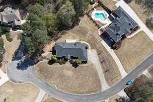 3260 Rays Creek Dr NW, Acworth, GA 30101 - Photo 51