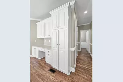 3260 Rays Creek Drive NW, Acworth, GA 30101 - Photo 19