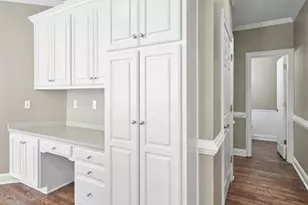 3260 Rays Creek Dr NW, Acworth, GA 30101 - Photo 19
