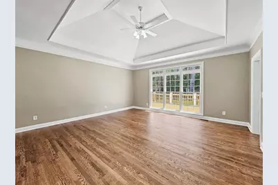 3260 Rays Creek Drive NW, Acworth, GA 30101 - Photo 9