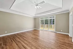 3260 Rays Creek Dr NW, Acworth, GA 30101 - Photo 9