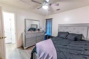 1277 Scripps Ct SW, Marietta, GA 30008 - Photo 19