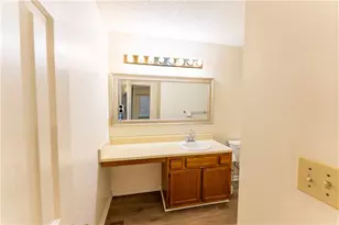 1277 Scripps Ct SW, Marietta, GA 30008 - Photo 15