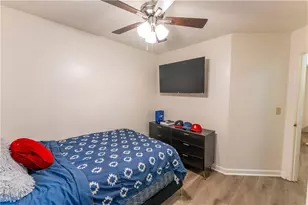1277 Scripps Ct SW, Marietta, GA 30008 - Photo 23