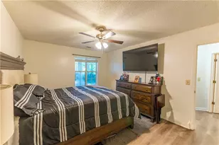 1277 Scripps Ct SW, Marietta, GA 30008 - Photo 13