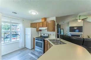 1277 Scripps Ct SW, Marietta, GA 30008 - Photo 9