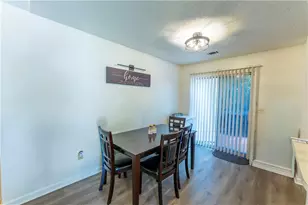 1277 Scripps Ct SW, Marietta, GA 30008 - Photo 11