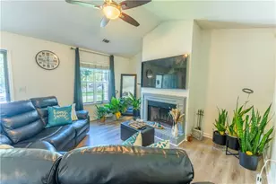 1277 Scripps Ct SW, Marietta, GA 30008 - Photo 5