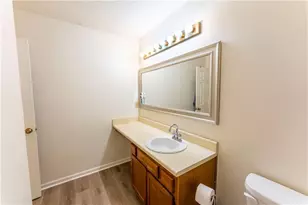 1277 Scripps Ct SW, Marietta, GA 30008 - Photo 17