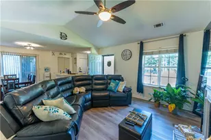1277 Scripps Ct SW, Marietta, GA 30008 - Photo 7