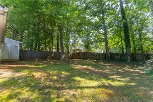 1277 Scripps Ct SW, Marietta, GA 30008 - Photo 27