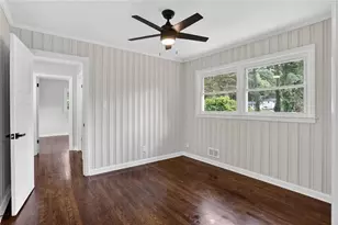 3081 Glendale Ct, Decatur, GA 30032 - Photo 11