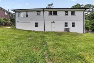 3081 Glendale Ct, Decatur, GA 30032 - Photo 15
