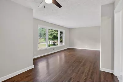 3081 Glendale Court, Decatur, GA 30032 - Photo 3