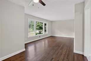 3081 Glendale Ct, Decatur, GA 30032 - Photo 3