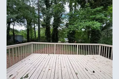 10310 Rillridge Court, Alpharetta, GA 30022 - Photo 35