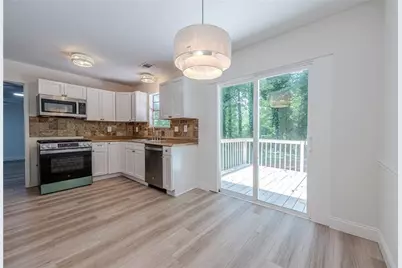 10310 Rillridge Court, Alpharetta, GA 30022 - Photo 11
