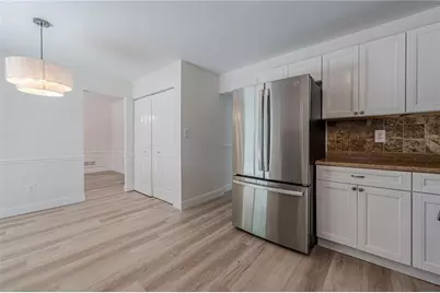10310 Rillridge Court, Alpharetta, GA 30022 - Photo 15