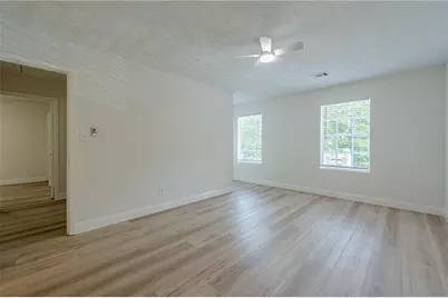 10310 Rillridge Court, Alpharetta, GA 30022 - Photo 27