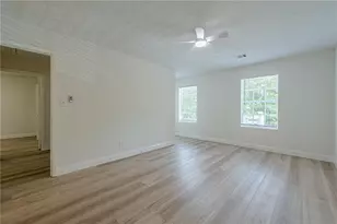 10310 Rillridge Ct, Alpharetta, GA 30022 - Photo 27