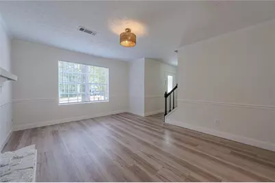 10310 Rillridge Court, Alpharetta, GA 30022 - Photo 7