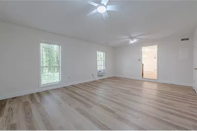 10310 Rillridge Court, Alpharetta, GA 30022 - Photo 19