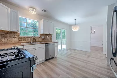 10310 Rillridge Court, Alpharetta, GA 30022 - Photo 17