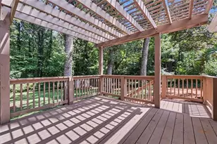 578 Glennhaven Dr NW, Marietta, GA 30064 - Photo 11