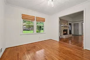 578 Glennhaven Dr NW, Marietta, GA 30064 - Photo 9