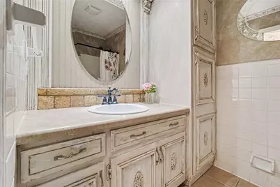 578 Glennhaven Drive NW, Marietta, GA 30064 - Photo 17
