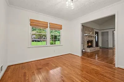 578 Glennhaven Drive NW, Marietta, GA 30064 - Photo 9