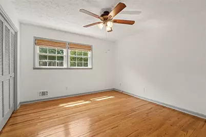 578 Glennhaven Drive NW, Marietta, GA 30064 - Photo 15