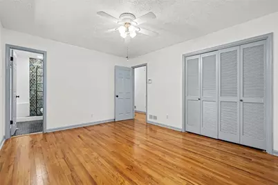 578 Glennhaven Drive NW, Marietta, GA 30064 - Photo 13